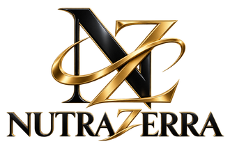 Nutrazerra