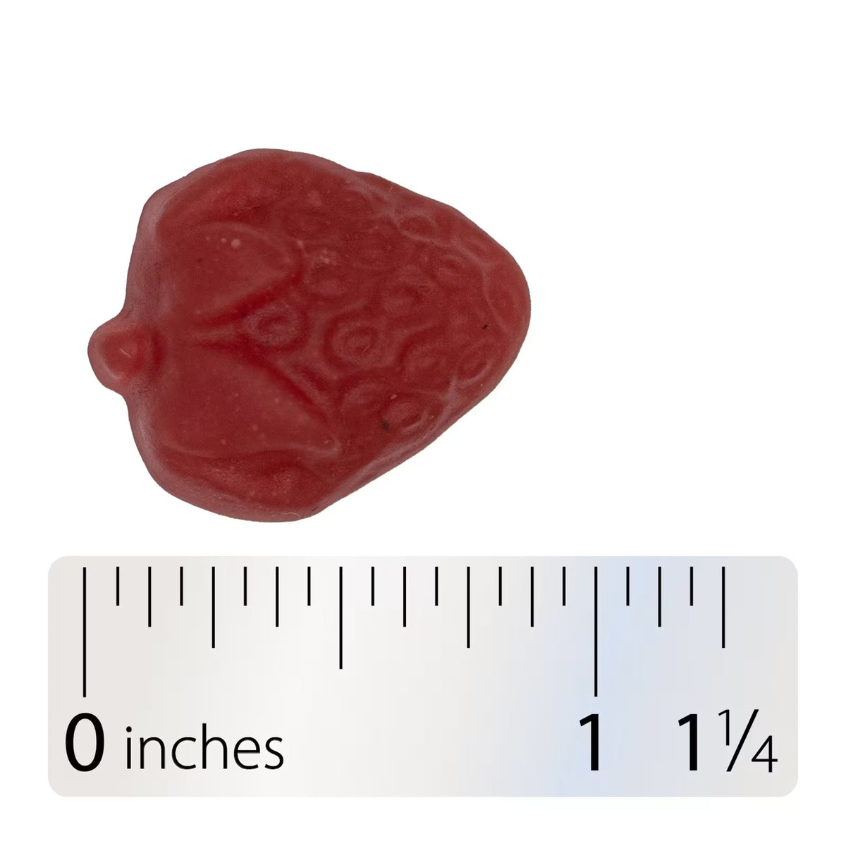 Nature’s Way Alive! Hair, Skin & Nails Gummies – 60 Gummies