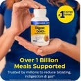 Enzymedica Digest Gold + ATPro – 240 Capsules